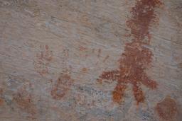 Hands and a big foot [mon sep 1 08:49:32 mdt 2025]